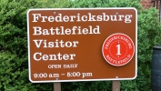 PICTURES/Fredericksburg, VA/t_Fredericksburg Battlefield Sign.JPG